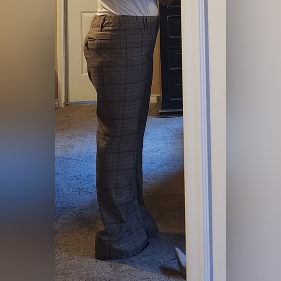 Dress Slacks - Picture 3 of 3